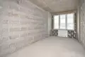 Apartamento 2 habitaciones 96 m² Minsk, Belarús