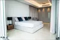 Wohnung 2 Schlafzimmer 130 m² Limassol, Zypern
