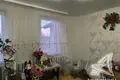 Дом 94 м² Беловежский, Беларусь
