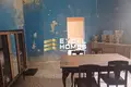 Townhouse 4 bedrooms  Żejtun, Malta
