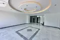 1 bedroom apartment 64 m² Mezitli, Turkey