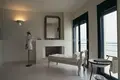 6 bedroom villa 320 m² Agia Marina, Greece