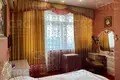 Appartement 3 chambres 87 m² Evenkiysky Rayon, Russie