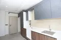 Квартира 3 комнаты 105 м² Kepez, Турция