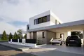 Maison 4 chambres  Latsia, Chypre