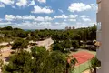 Mieszkanie 3 pokoi 52 m² w Dehesa de Campoamor, Hiszpania