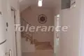 4 bedroom apartment 220 m² Manavgat, Turkey