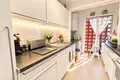 Квартира 2 спальни 109 м² Михас, Испания