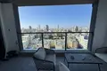 Residential quarter Centre ville vue degagee