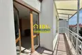 1 bedroom apartment 46 m² Ravda, Bulgaria