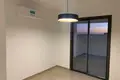 Wohnung 2 zimmer 108 m² Limassol, Zypern