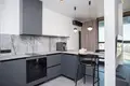 Квартира 1 комната 45 м² Минск, Беларусь