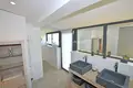4-Schlafzimmer-Villa 180 m² in Frankreich, Frankreich