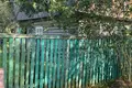 House 37 m² Losnicki sielski Saviet, Belarus