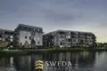 Mieszkanie 1 pokój 27 m² Gdańsk, Polska
