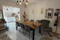 Dom 3 pokoi 85 m² Torrevieja, Hiszpania