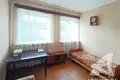 Dom 63 m² Brześć, Białoruś