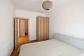 Appartement 2 chambres 48 m² en Budva, Monténégro