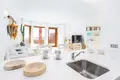 Mieszkanie 3 pokoi 142 m² Fuengirola, Hiszpania