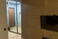 3 room apartment 49 m² Minsk, Belarus