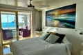 3 bedroom apartment  Benidorm, Spain