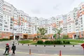 Apartamento 3 habitaciones 87 m² Minsk, Belarús