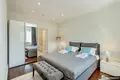 Wohnung 3 Schlafzimmer 133 m² Herceg Novi, Montenegro