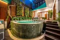 3-Schlafzimmer-Villa  Kerobokan Kelod, Indonesien