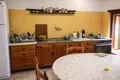 4 room villa 200 m² Neos Marmaras, Greece