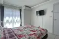 1 bedroom condo 37 m² Pattaya City, Thailand