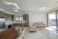 Apartamento 3 habitaciones 137 m² Demos Agiou Athanasiou, Chipre