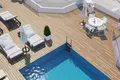 Apartamento 58 m² Comunidad Valenciana, Španjolska