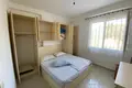 1 bedroom apartment 62 m² Bashkia Durres, Albania
