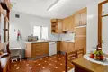 Haus 5 Schlafzimmer 318 m² Benalmadena, Spanien