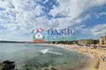 Appartement 2 chambres 64 m² Sozopol, Bulgarie