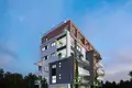 Mieszkanie 3 pokoi 136 m² Agios Ioannis, Cypr