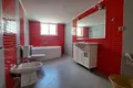 Wohnung 147 m² Bashkia Vlore, Albanien