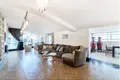Wohnung 360 m² Rom, Italien