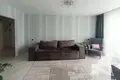 Квартира 3 комнаты 74 м² Мухавецкий сельский Совет, Беларусь