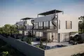 Villa 2 chambres 405 m² Kissonerga, Chypre