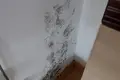 Mieszkanie 1 pokój 30 m² Tankovo, Bułgaria