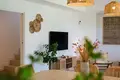 3 bedroom house 170 m² Mijas, Spain