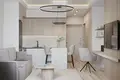 Apartamento 2 habitaciones 47 m² Budva, Montenegro
