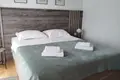 1 bedroom apartment 42 m² Tivat, Montenegro
