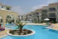 Квартира 65 м² Северный Кипр, Северный Кипр