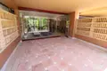 4 bedroom apartment 311 m² San Pedro Alcantara, Spain