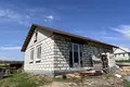 Дом 73 м² Путчинский сельский Совет, Беларусь