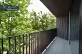 Квартира 3 комнаты 83 м² Бирштонас, Литва