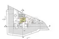 Commercial property  in Lija, Malta