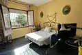 4 bedroom house 182 m² Spain, Spain